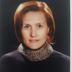 Dr. Fulya KARAKAŞ